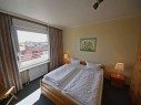 Haus Norderhoog Wohnung 86 - Bild 11