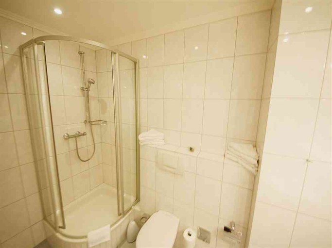 Haus Norderhoog Wohnung 86 - Bild 9