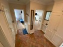 Haus Norderhoog Wohnung 63 - Bild 6