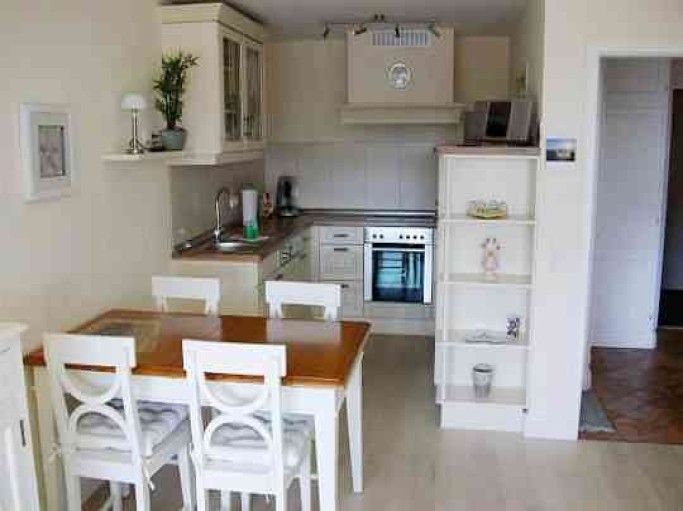 Haus Norderhoog Wohnung 63 - Bild 3