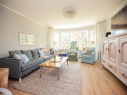 Haus Bandomir / Haus Bandomir - Bild 4