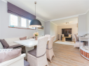 Haus Bandomir / Haus Bandomir - Bild 7