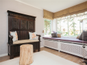 Haus Bandomir / Haus Bandomir - Bild 9