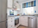 Haus Bandomir / Haus Bandomir - Bild 10