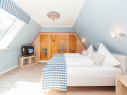 Haus Bandomir / Haus Bandomir - Bild 12