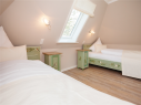Haus Bandomir / Haus Bandomir - Bild 13