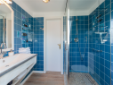 Haus Bandomir / Haus Bandomir - Bild 17