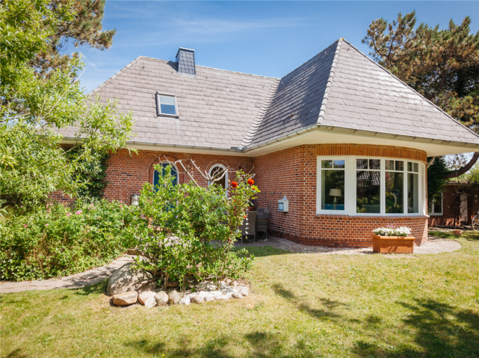 Haus Bandomir / Haus Bandomir - Bild 1
