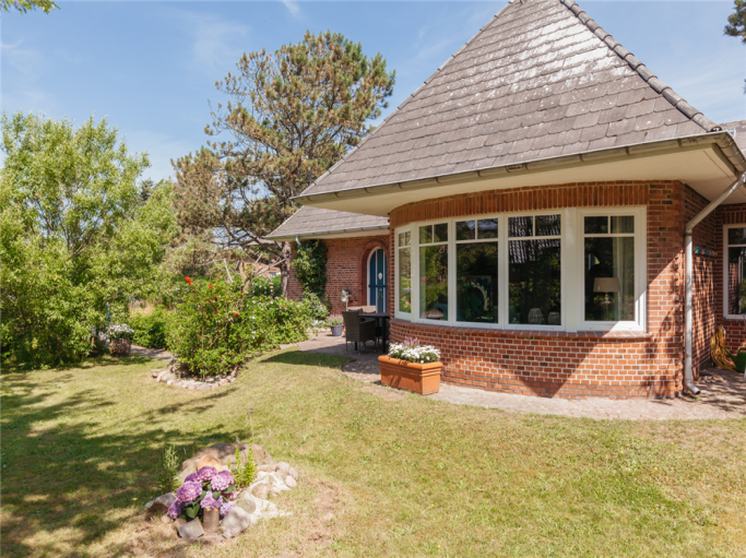 Haus Bandomir / Haus Bandomir - Bild 2