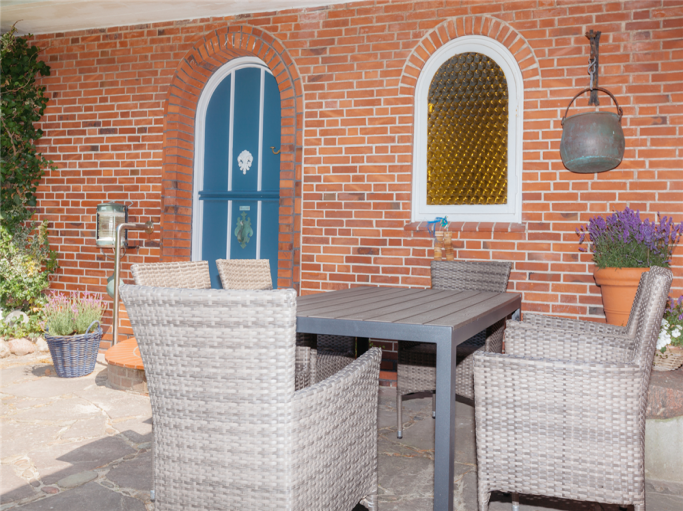 Haus Bandomir / Haus Bandomir - Bild 3