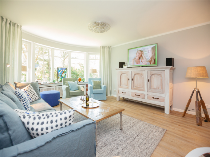 Haus Bandomir / Haus Bandomir - Bild 5