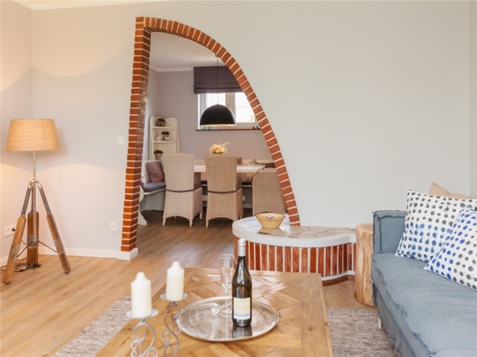Haus Bandomir / Haus Bandomir - Bild 6