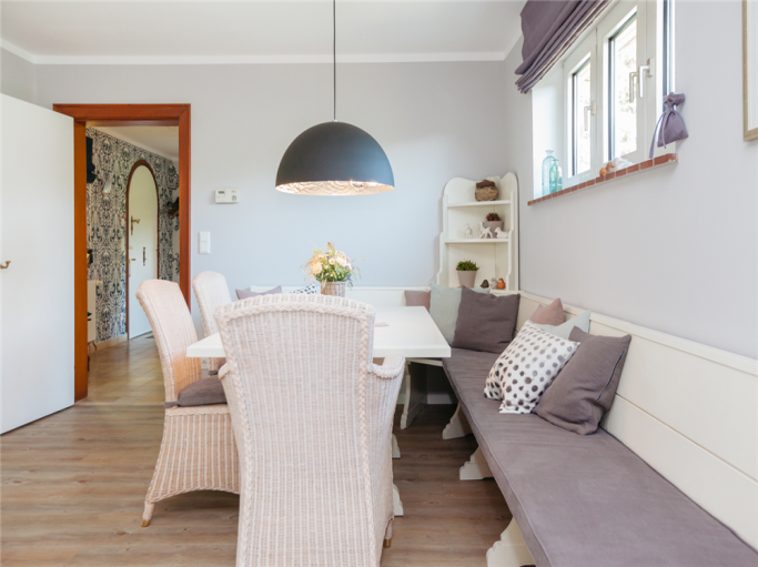 Haus Bandomir / Haus Bandomir - Bild 8