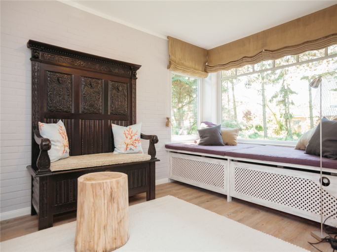 Haus Bandomir / Haus Bandomir - Bild 9
