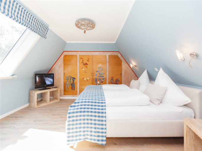 Haus Bandomir / Haus Bandomir - Bild 12