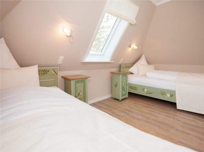 Haus Bandomir / Haus Bandomir - Bild 13