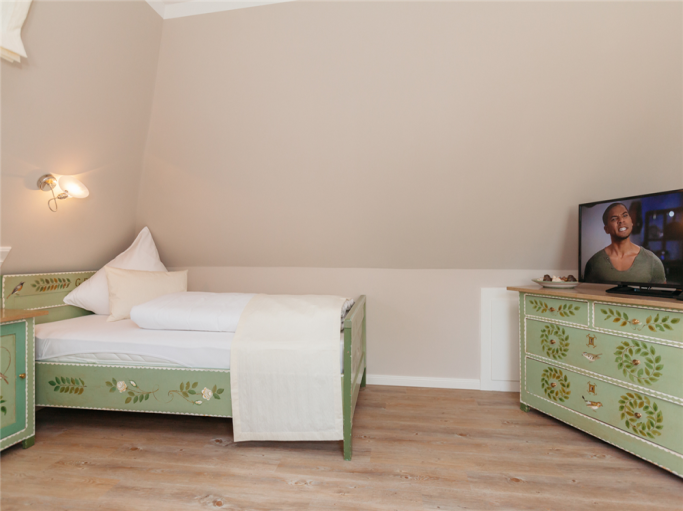 Haus Bandomir / Haus Bandomir - Bild 14