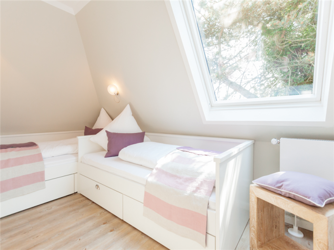 Haus Bandomir / Haus Bandomir - Bild 15