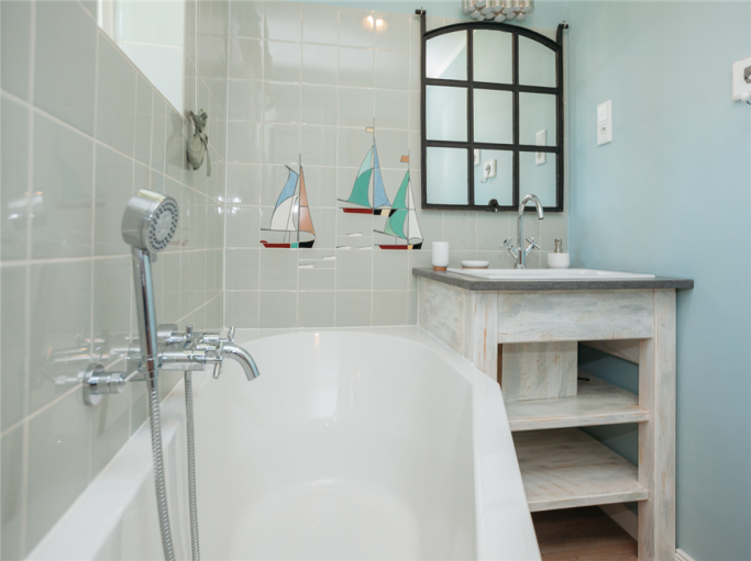 Haus Bandomir / Haus Bandomir - Bild 16