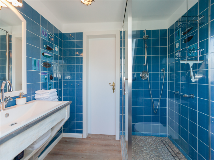 Haus Bandomir / Haus Bandomir - Bild 17