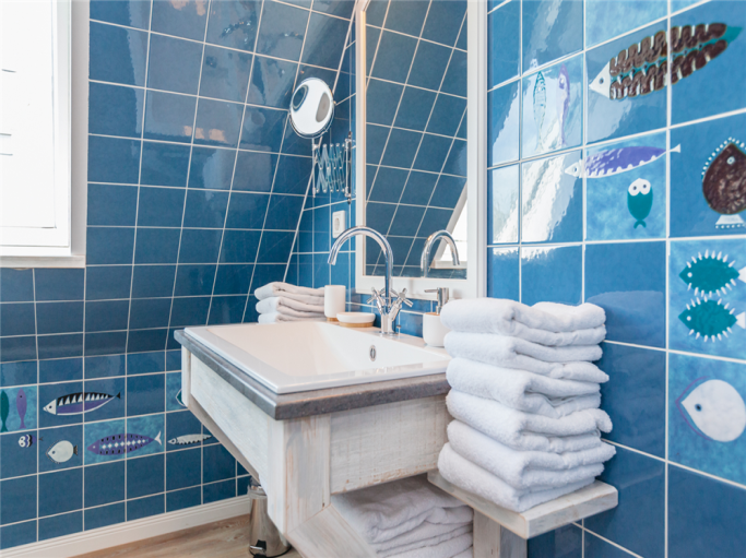 Haus Bandomir / Haus Bandomir - Bild 18
