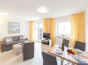 Handel Wohnung 4 - Bild 1