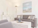 Handel Wohnung 4 - Bild 5