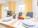 Handel Wohnung 4 - Bild 6