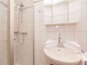 Handel Wohnung 4 - Bild 9