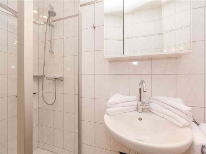Handel Wohnung 4 - Bild 9