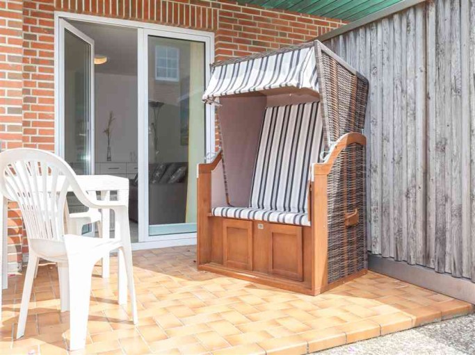 Handel Wohnung 4 - Bild 10