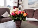 Wohnung 02 / Haus Horsatal - Bild 3
