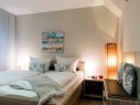 Wohnung 02 / Haus Horsatal - Bild 6