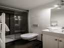 Wohnung 02 / Haus Horsatal - Bild 8