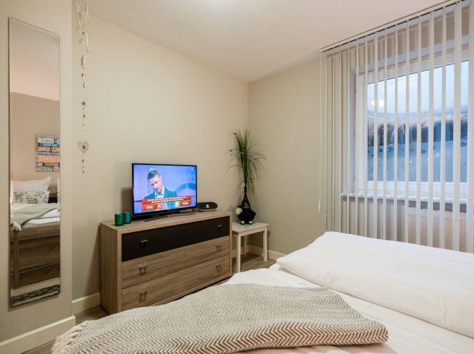 Wohnung 02 / Haus Horsatal - Bild 7