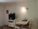 Wohnung 49 / Käpt´n Christiansen 2.OG - Bild 3