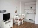 Wohnung 49 / Käpt´n Christiansen 2.OG - Bild 4