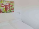 Wohnung 49 / Käpt´n Christiansen 2.OG - Bild 6