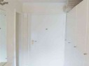 Wohnung 49 / Käpt´n Christiansen 2.OG - Bild 7
