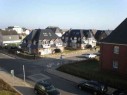 Wohnung 49 / Käpt´n Christiansen 2.OG - Bild 11