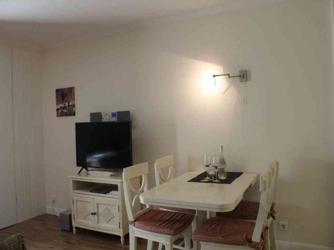 Wohnung 49 / Käpt´n Christiansen 2.OG - Bild 3