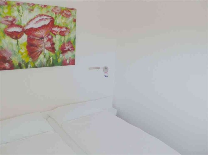 Wohnung 49 / Käpt´n Christiansen 2.OG - Bild 6