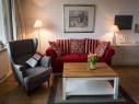 Wohnung 20 / Haus Windhuk - Bild 1