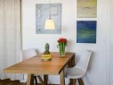 Wohnung 20 / Haus Windhuk - Bild 2
