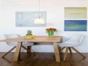 Wohnung 20 / Haus Windhuk - Bild 3