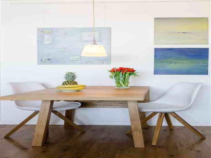 Wohnung 20 / Haus Windhuk - Bild 3