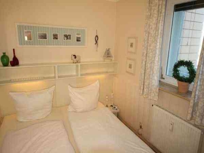 Wohnung 20 / Haus Windhuk - Bild 5