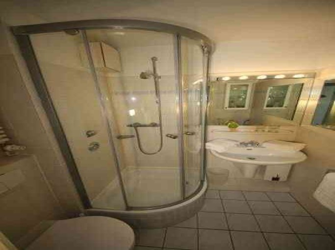 Wohnung 20 / Haus Windhuk - Bild 6