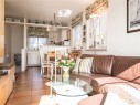 Wohnung 01 / Haus Rosenkamp EG/UG - Bild 1