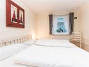 Wohnung 01 / Haus Rosenkamp EG/UG - Bild 5